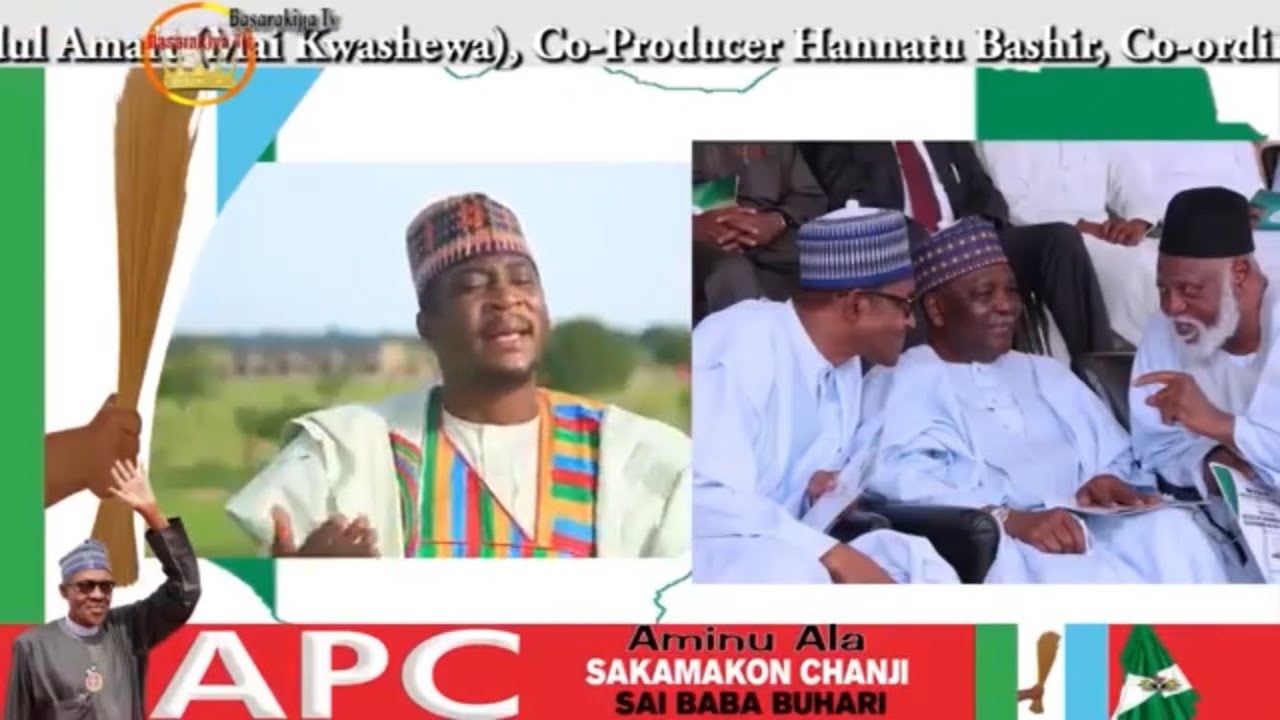 SAKAMAKON CHANJI FULL VIDEO HD.... ORIGINAL