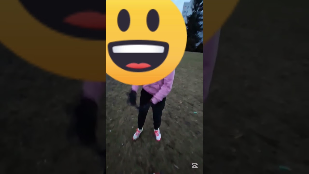 Jakie to było za okienka #football #dc #dlaciebie #frpシ #viral