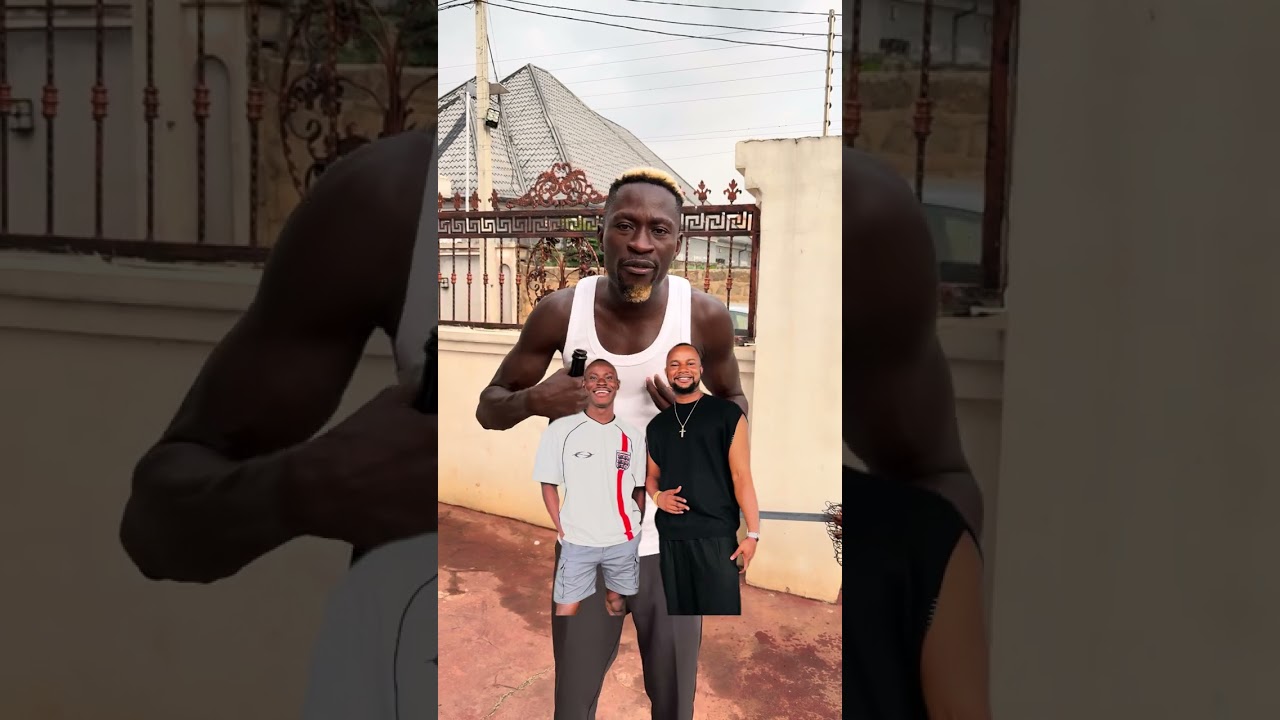 Вот почему я никогда не оскорблю Гегеха