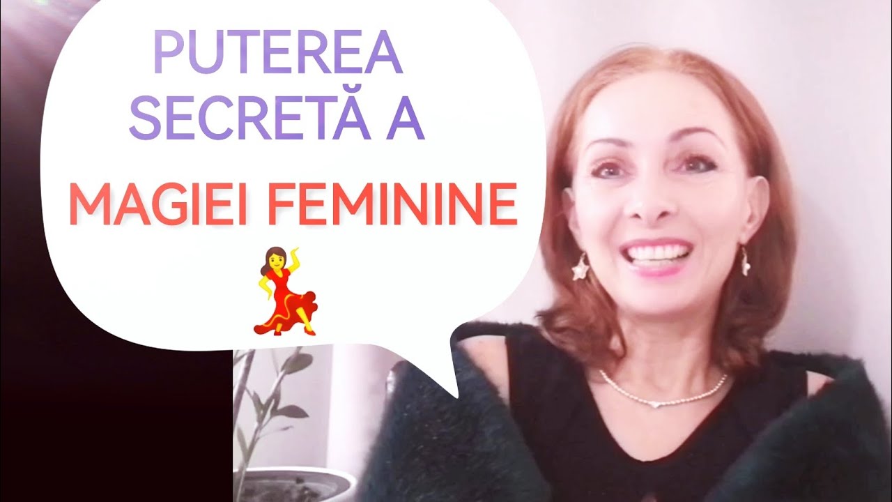 💕𝗠𝗘𝗧𝗢𝗗𝗔 𝗛𝗔𝗥𝗠𝗢𝗡𝗬: 𝗥𝗘𝗟𝗔𝗧𝗜𝗘 𝗫𝟭𝟬 𝗠𝗔𝗜 𝗔𝗥𝗠𝗢𝗡𝗜𝗢𝗔𝗦𝗔 𝗖𝗨 𝗧𝗜𝗡𝗘 𝗦𝗜 𝗘𝗟