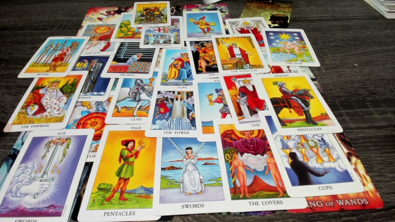 ♥️ Een gemiste kans met jou! Hij weet nu niet meer zo goed wat te doen..(je kan hem niet helpen)