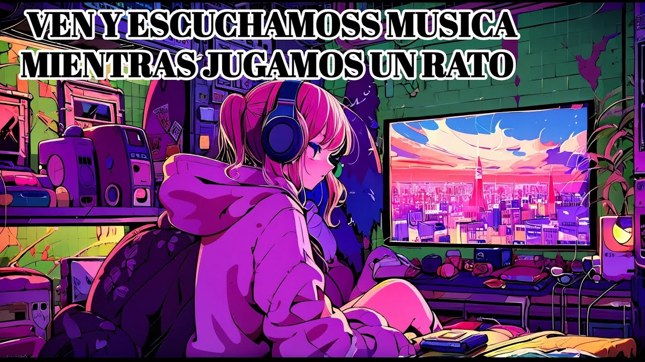 EL MEJOR MIX PARA JUGAR EN 2024 NEFFEX Y NCS , MUSICA PARA JUGAR, VALORANT, FORTNITE, LOL, FREE FIRE