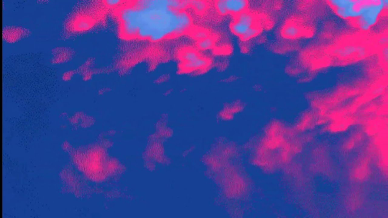 DUKI - Goteo [𝐒𝐥𝐨𝐰𝐞𝐝 + 𝐑𝐞𝐯𝐞𝐫𝐛]