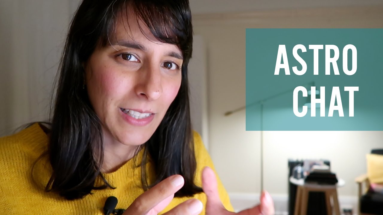 Troubleshooting Jupiter // My Top 5 Tips to Improve Jupiter's Energy
