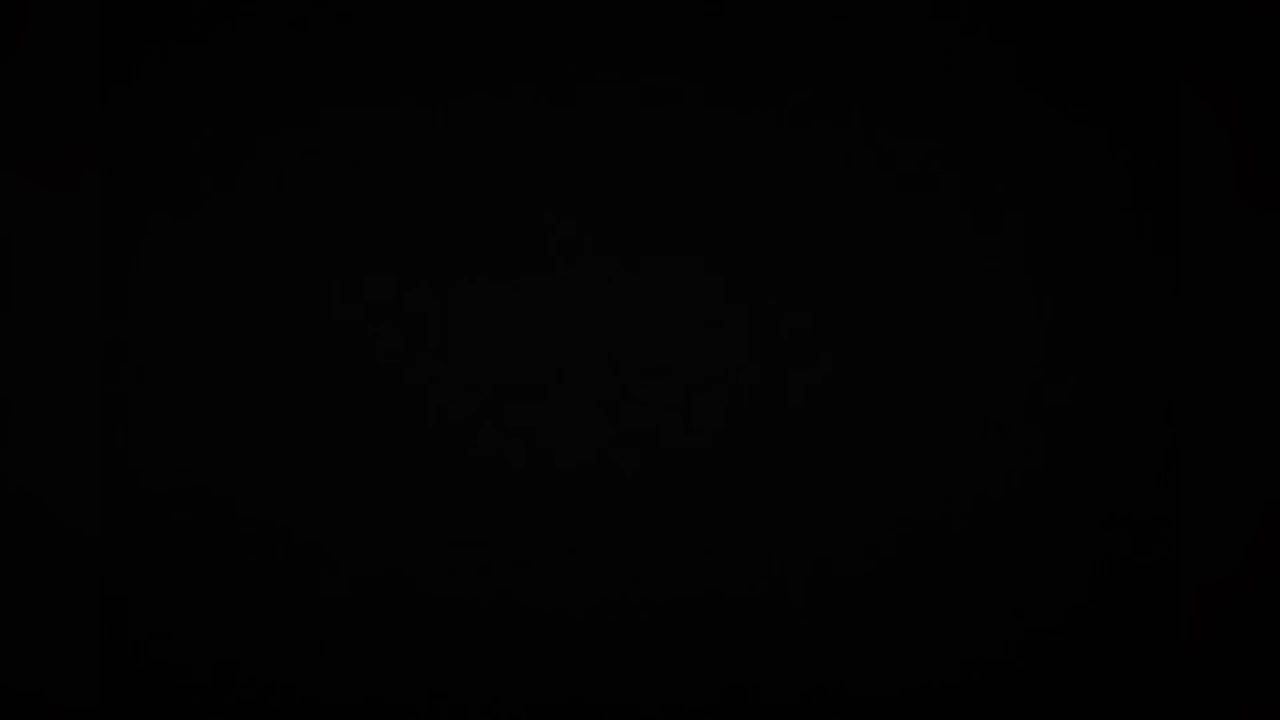Black screen, fireplace, warmth from the fire, burning logs, and rain outside the window 🌧🔥
