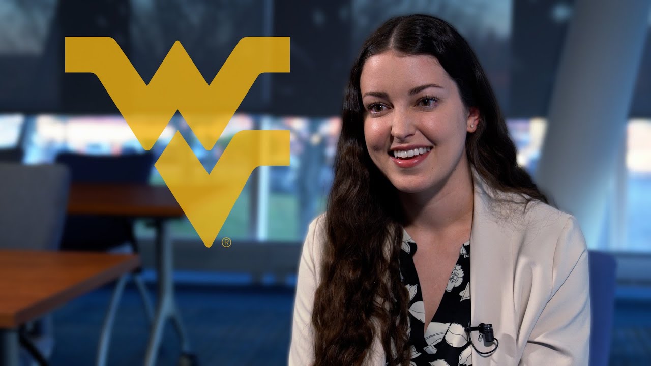 Anesthesiology Residency at West Virginia University