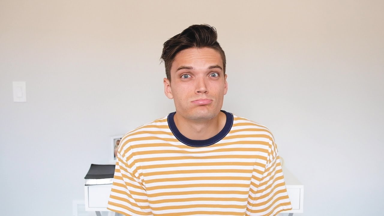 My Problem with Youth Ministry