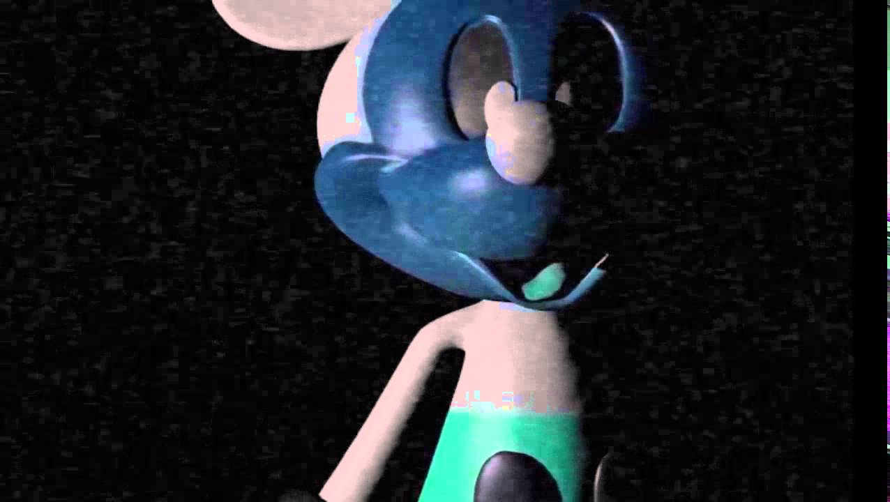 Hey, wanna see my head come off?
