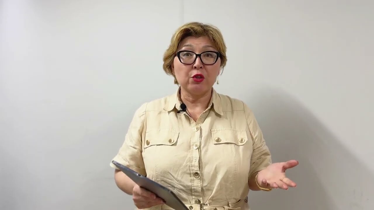 Развод, если НЕТ общих несовершеннолетних ДЕТЕЙ #развод #разводбездетей