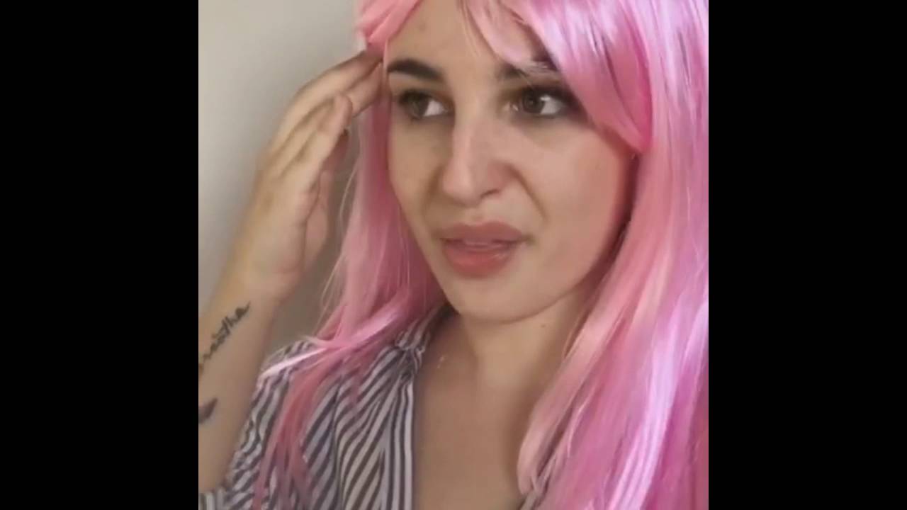 zaifer4 vines 2016