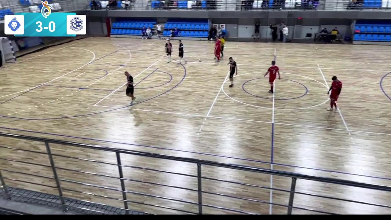 Панлора - корона