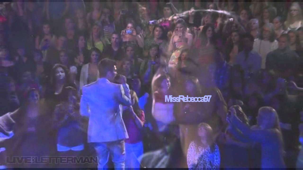 Demi,I'm sorry-Joe Jonas