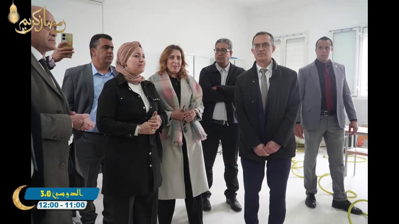 الإستعداد لموسم المشمش وتجنب خسائر الموسم الماضي