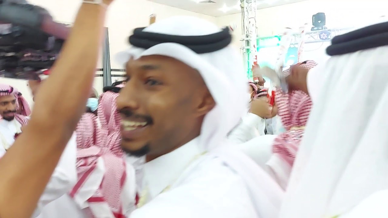 زواج عبداللة يحيي عسيري قاعة نجوم مكة تصوير البرنس غازي عسيري