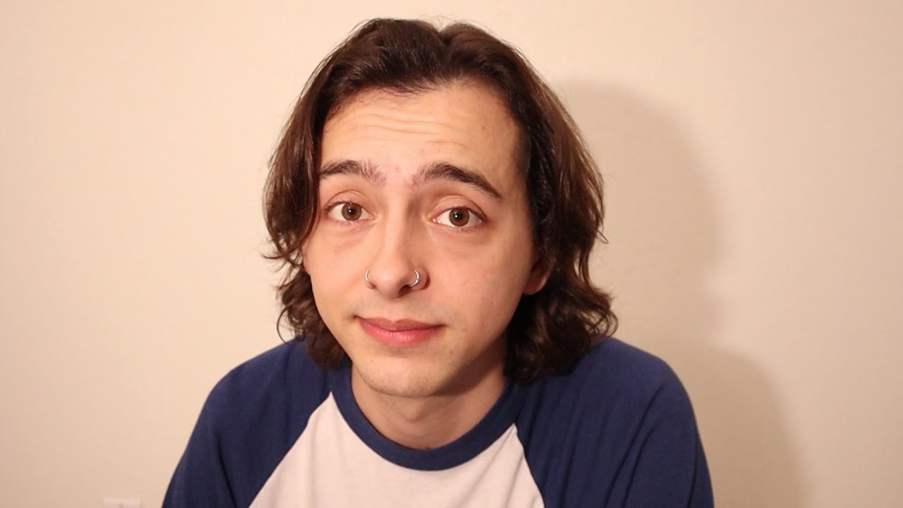 so i quit youtube
