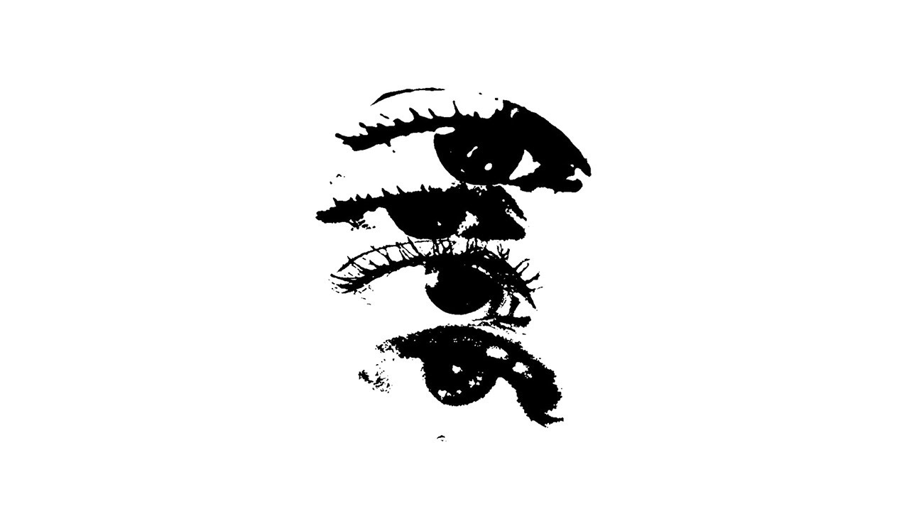 4. MELODIAS (FEAT. @BIGRUSH) (PROD. PRODBYGYO)