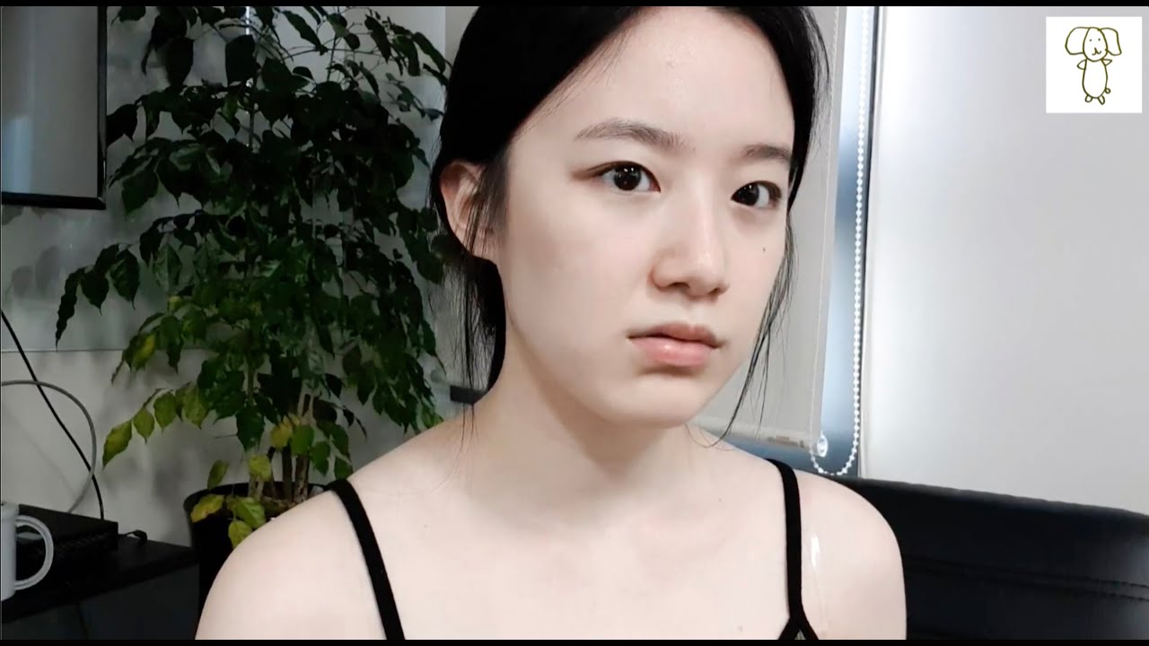 쿨하게 보내주는 팬들을 용서할 수 없는 슈화