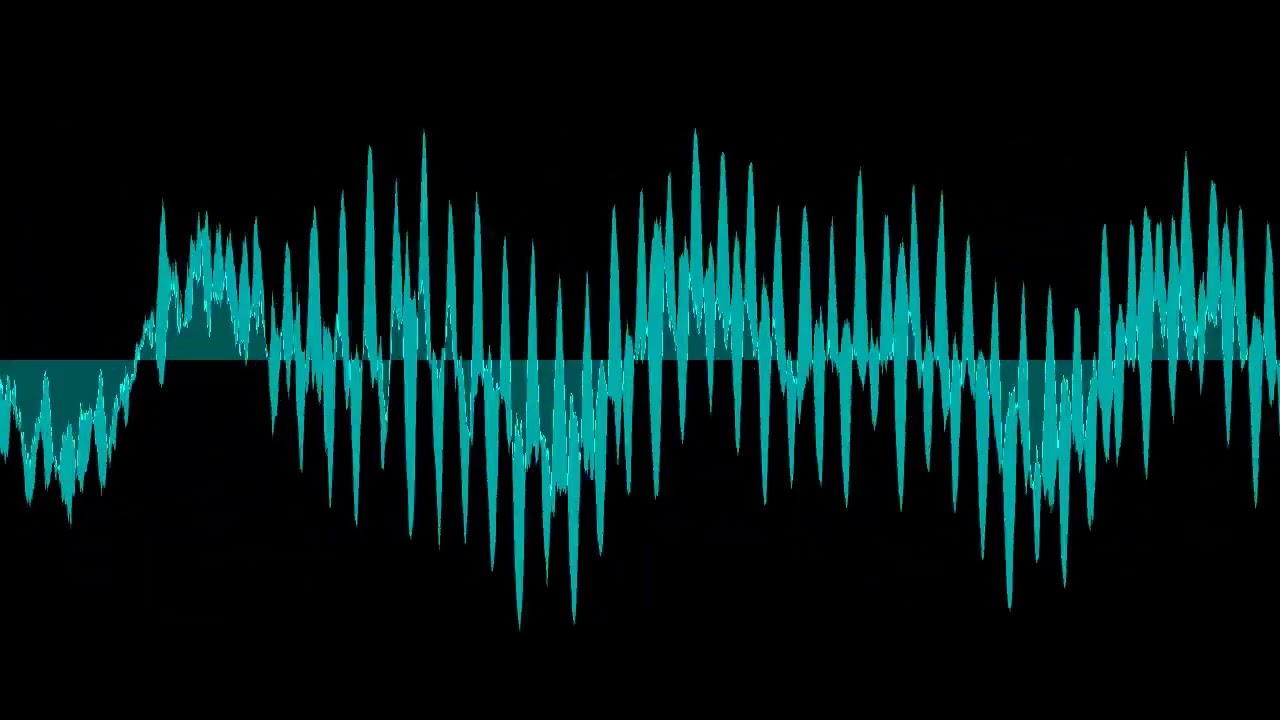 Heart song