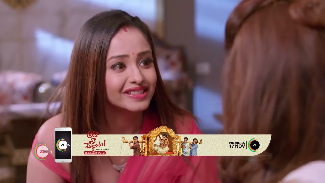 Kumkum Bhagya | Ep - 2209 | Webisode | Sep, 26 2022 | Shabir Ahluwalia, Sriti Jha | Zee Tv