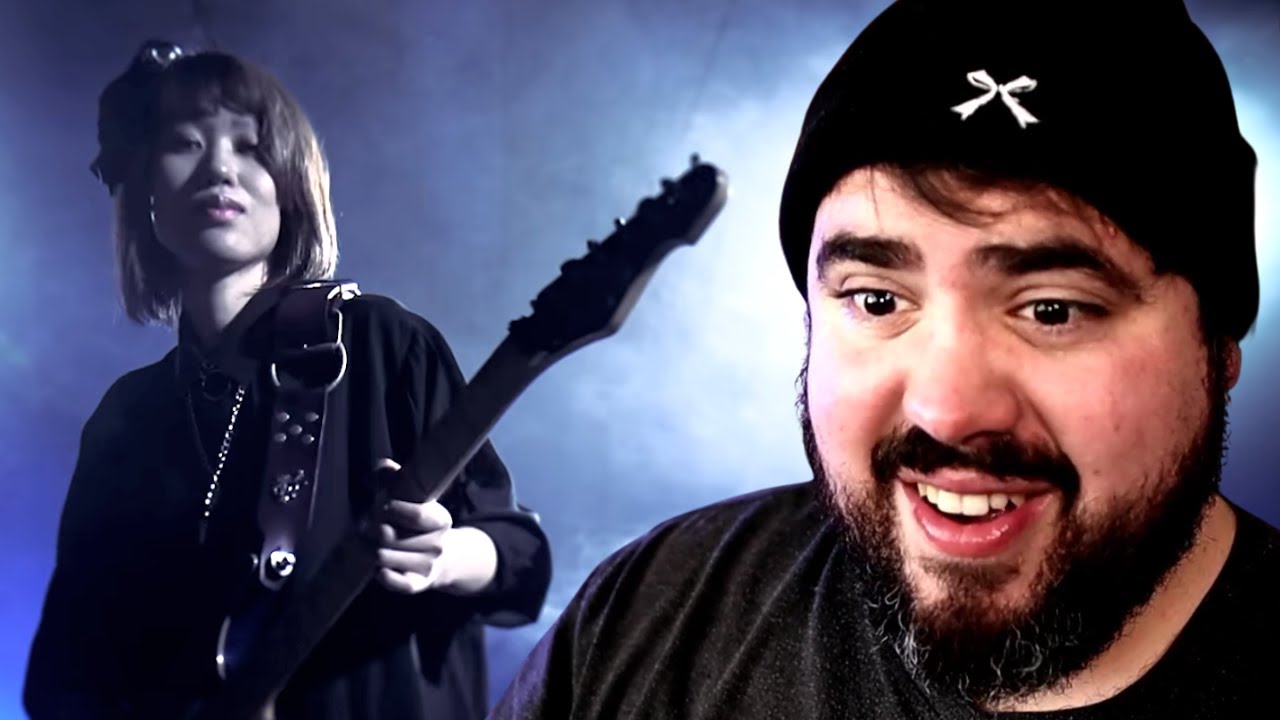 BRIDEAR 'BRAVE NEW WORLD REVISITED' | Rock Musician Reacts