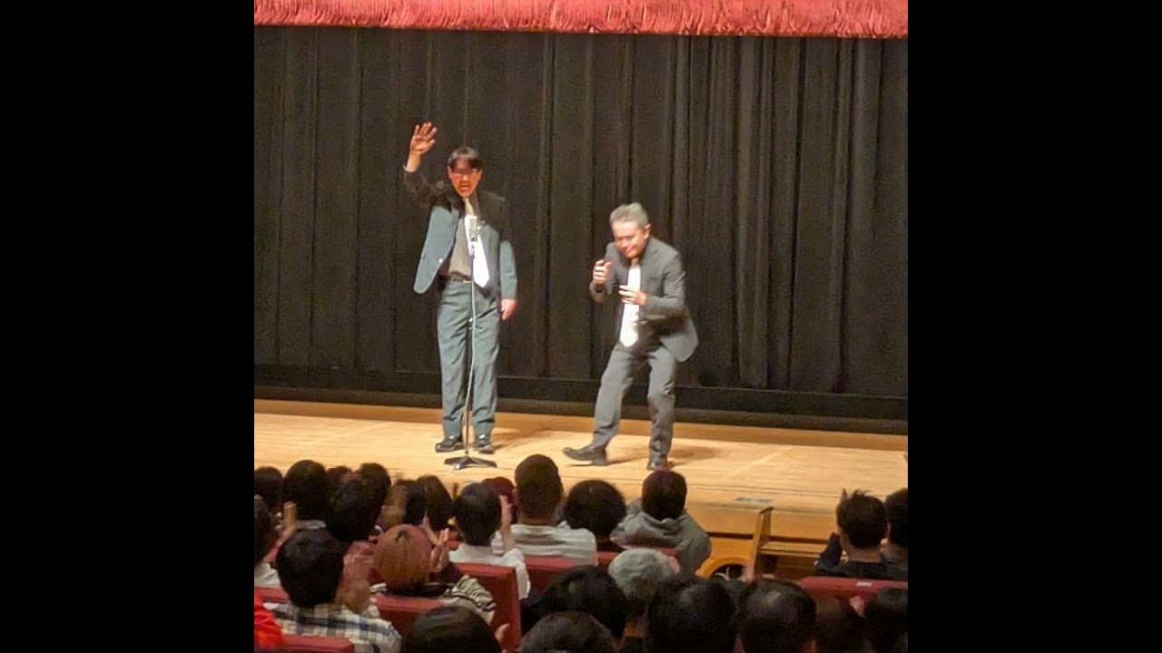 【#285】米粒写経例大祭25/10/25