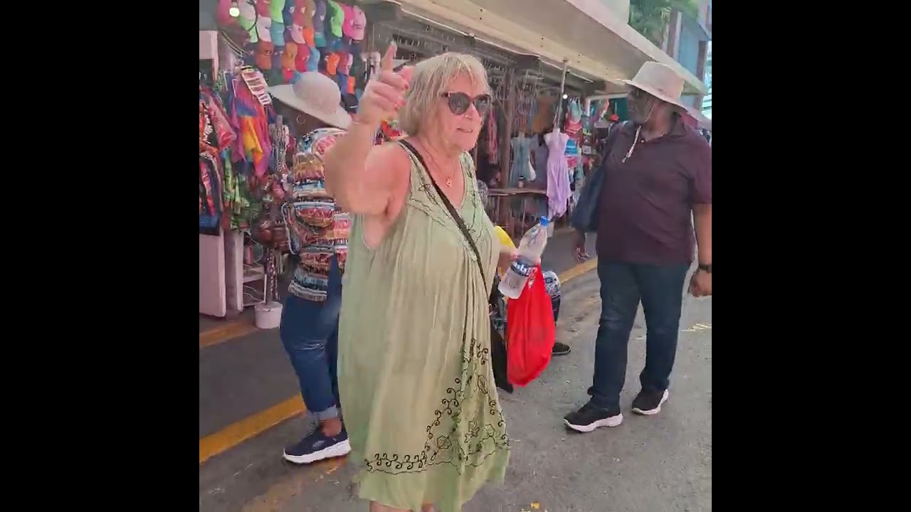 Antigua and Barbuda