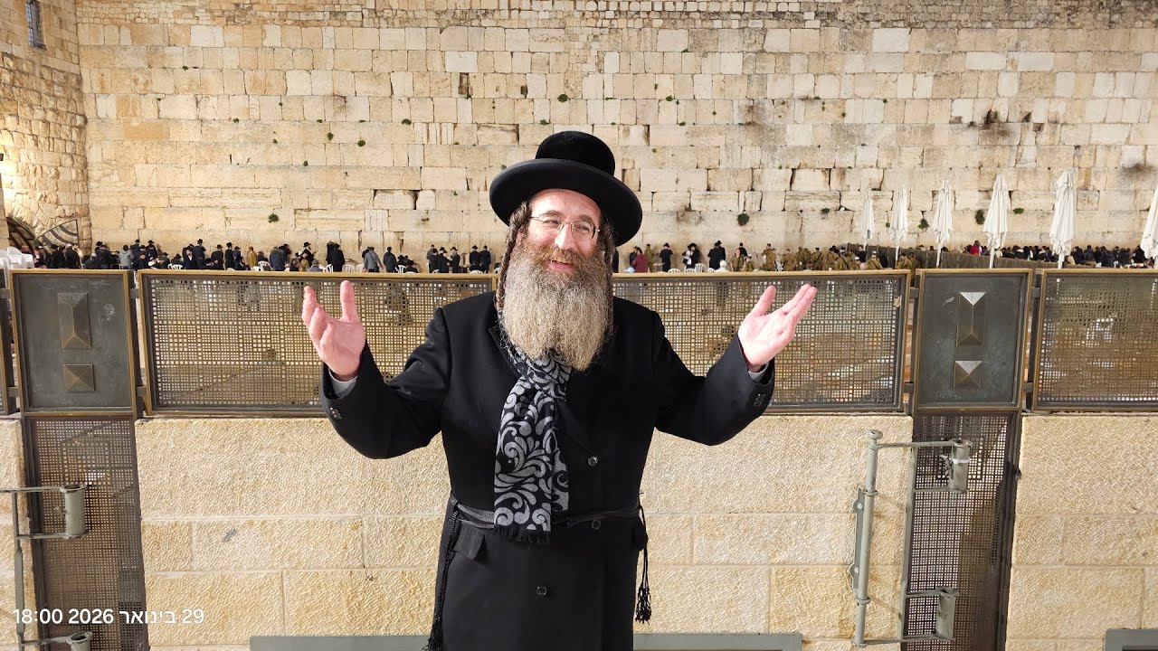 שירת המתינות .. ווארט עם מסר לשבת שירה - בשלח,  שלמה שולמן . תשפ