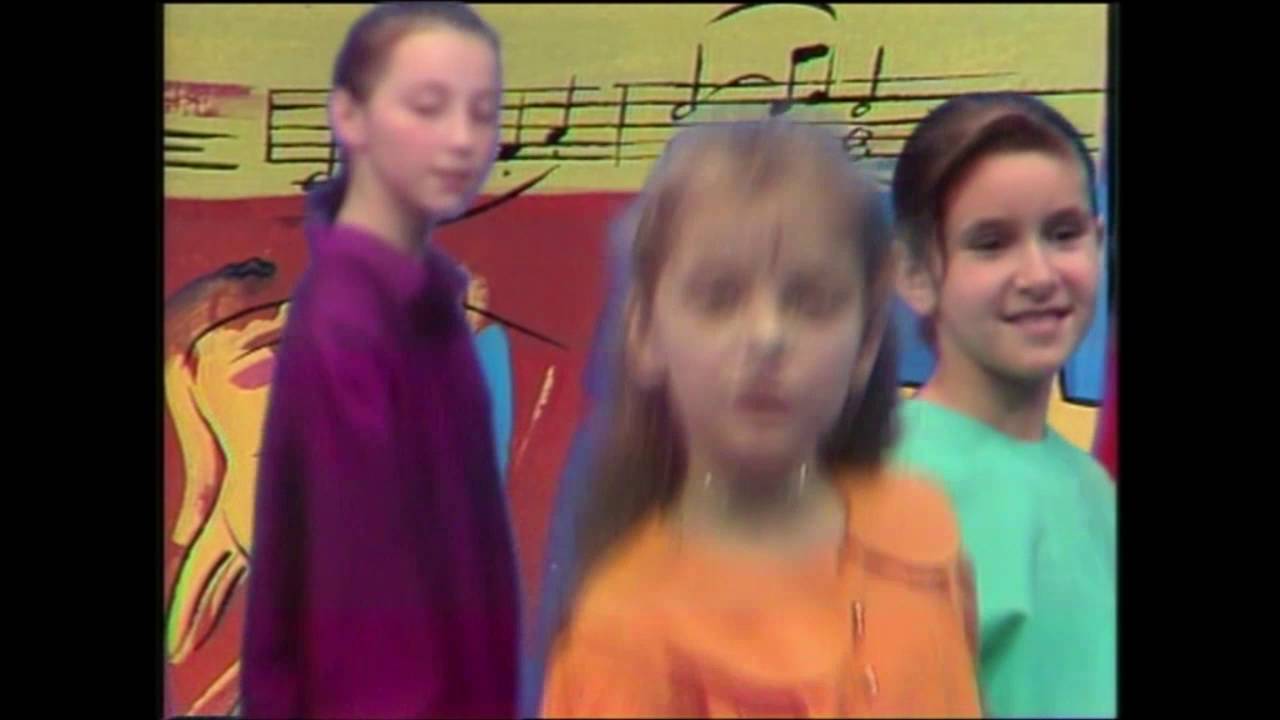 Palčići - Ne dam kamen zemlje moje
