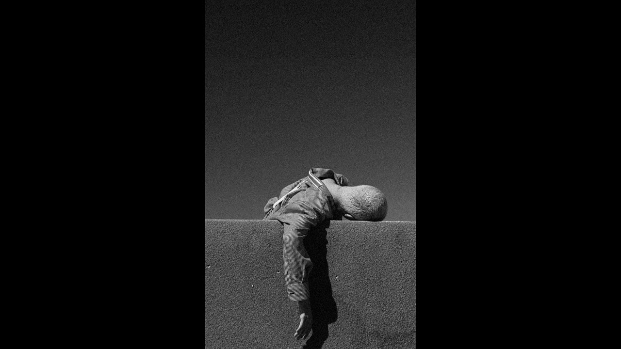 Sad Piano Type Beat 