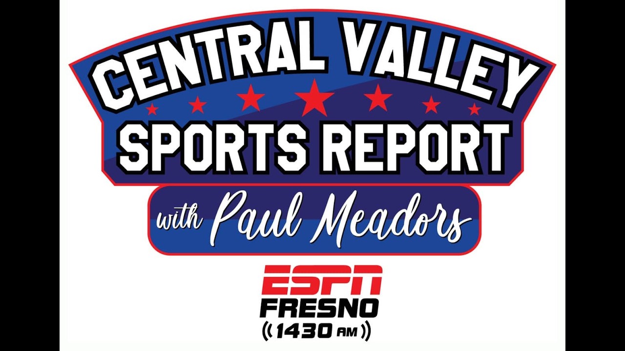 Central Valley Sports Report 2/14/26