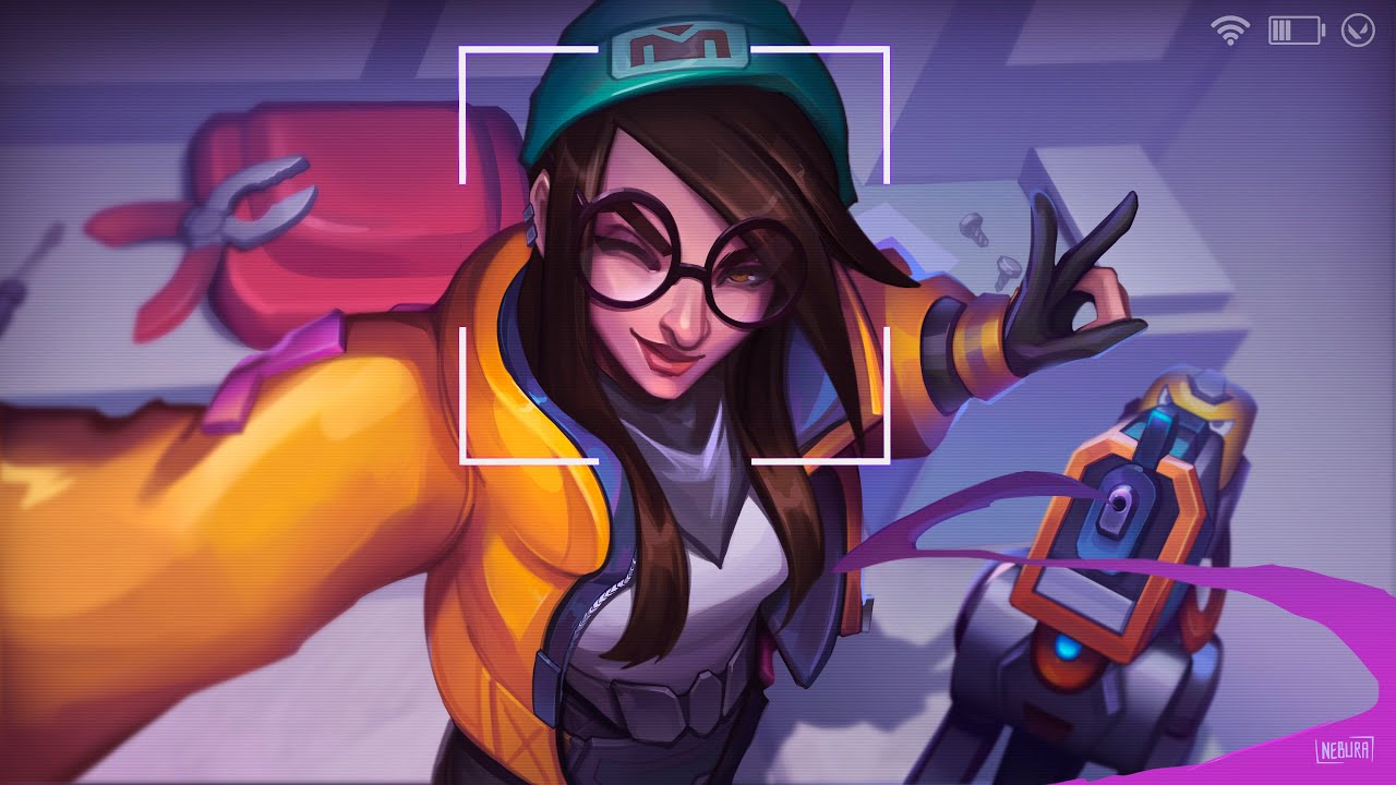 Premier Champs Valorant #girlgamer #valorant #valorantgirlgamer #pcgamer