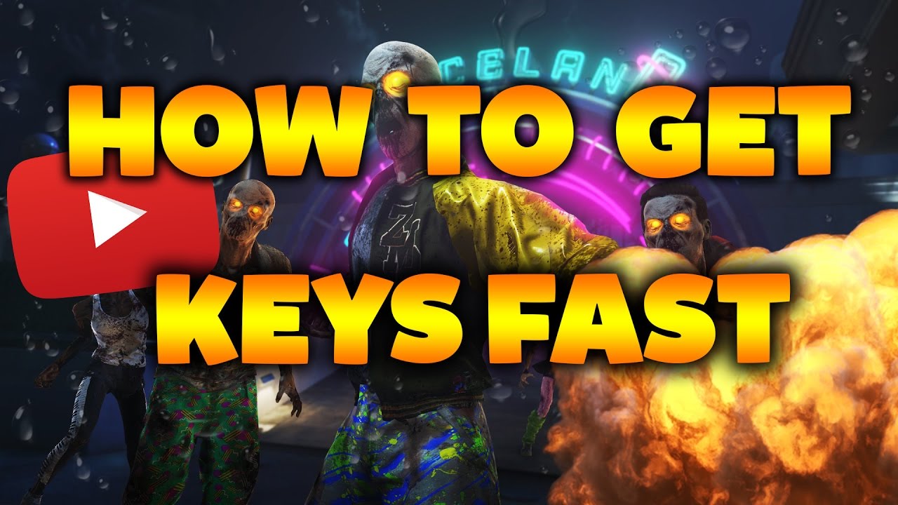 FASTEST + EASIEST WAY TO EARN 