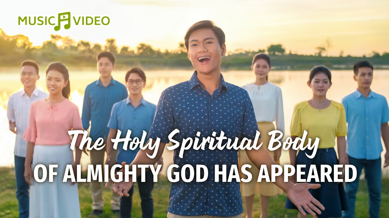 2023 English Christian Song | 