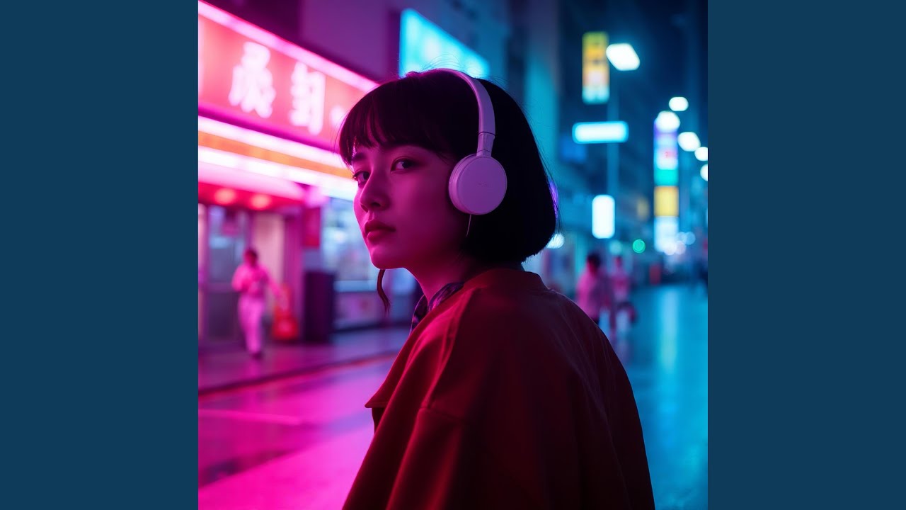 Volume: 02