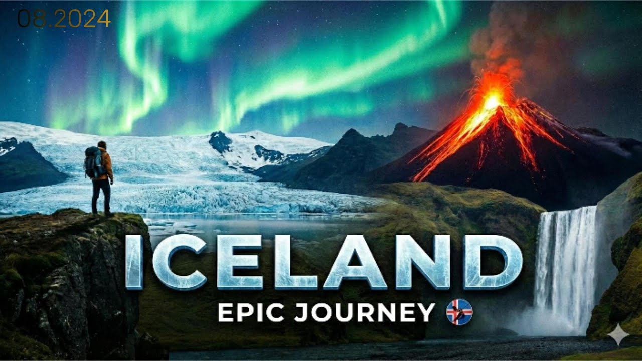 Iceland