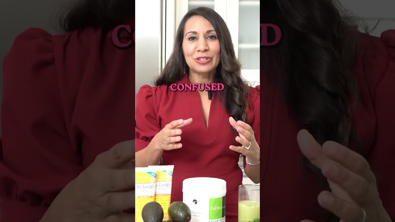 Glutathione & Hormone Balance!  #hormonebalance #healthyfood