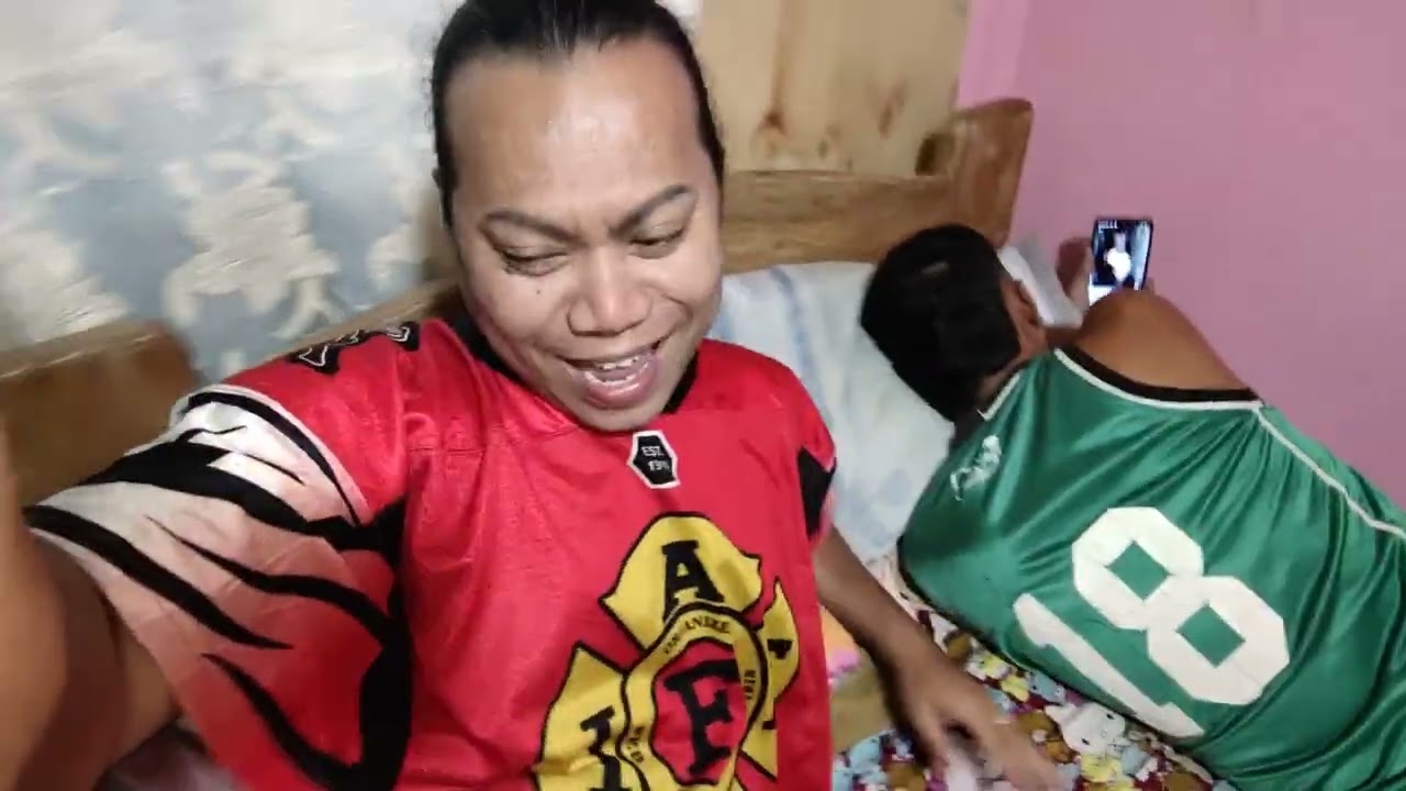 PALPAK ANG NEGOSYO