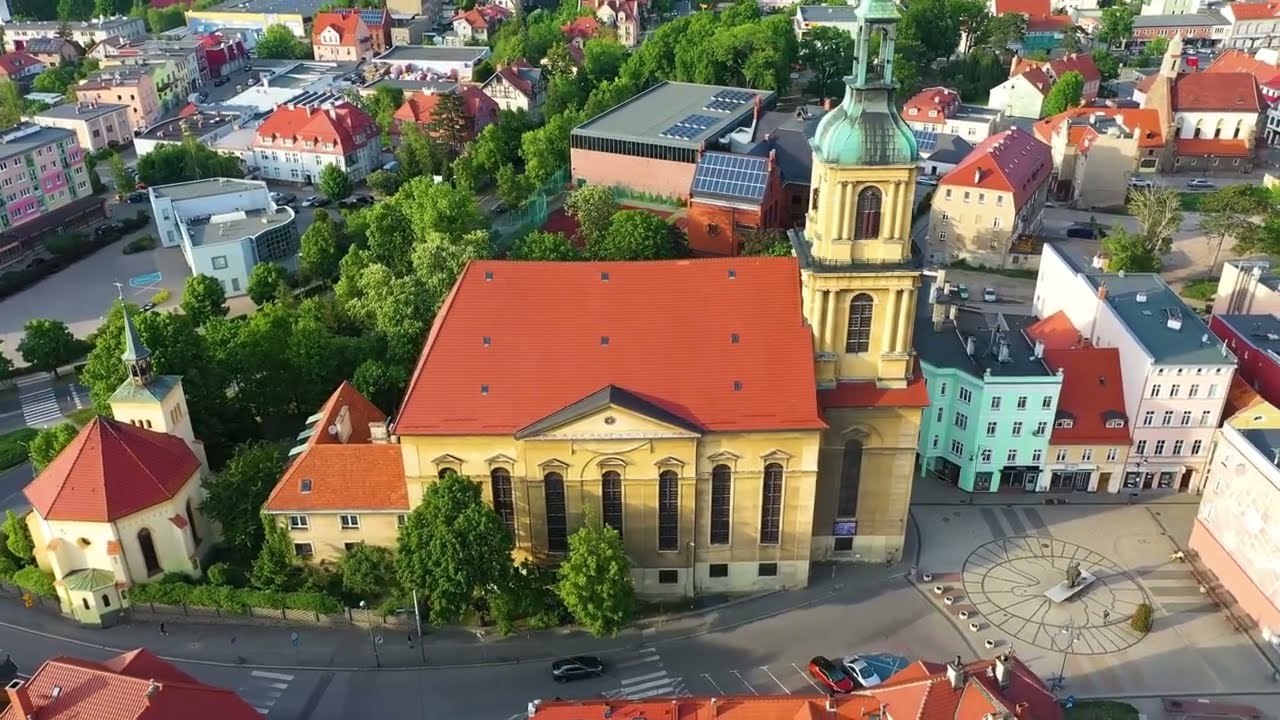 Geburtsstadt Reichenbach Schlesien
