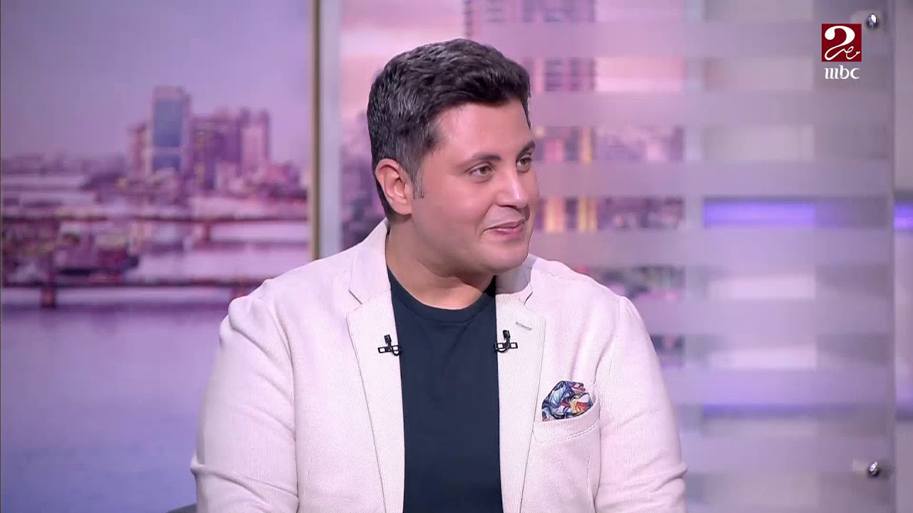 بعد إطلاق اسمها على كويكب..ياسمين يحيى تروي مسيرتها العالمية رغم صغر سنها