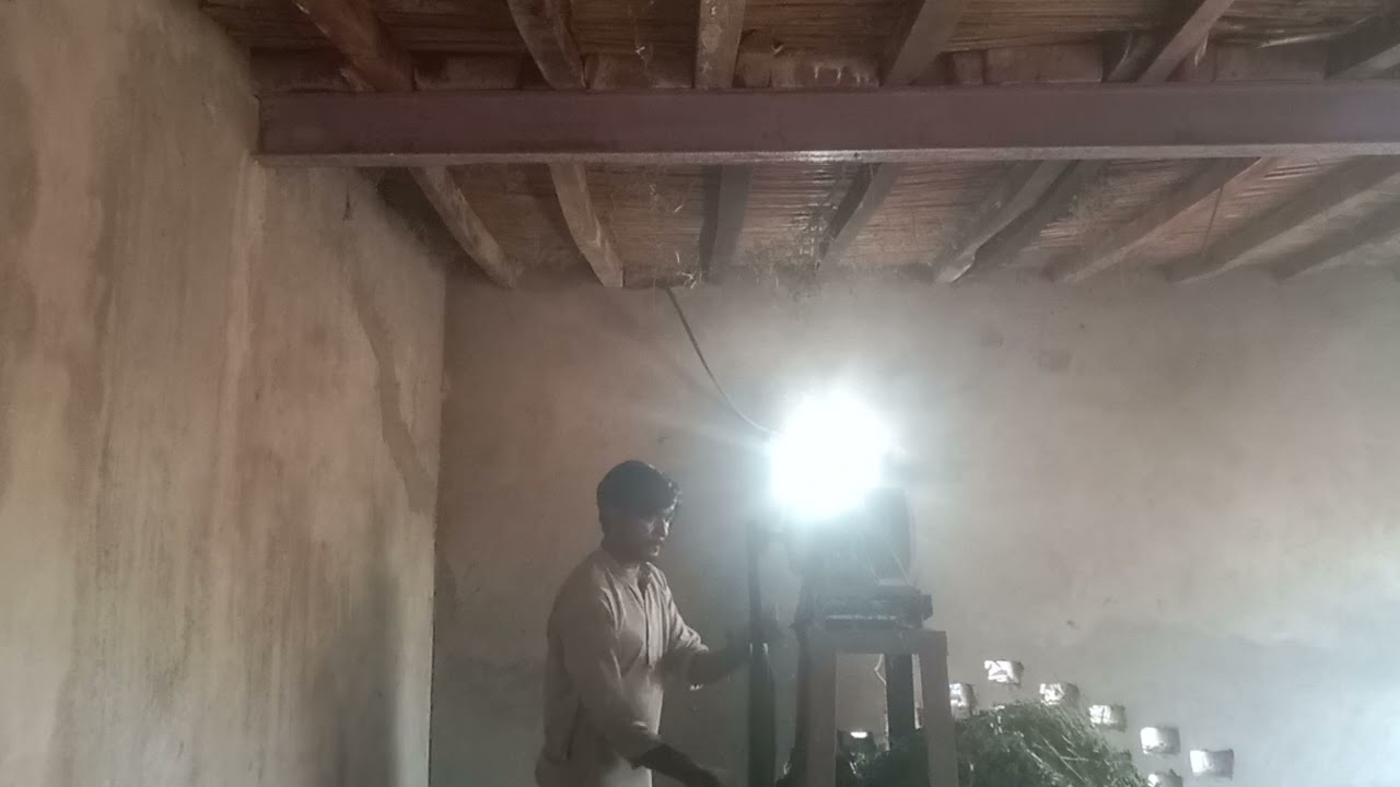 Cutter machine is break####@@@ tooka machine ka kaam khulana#######