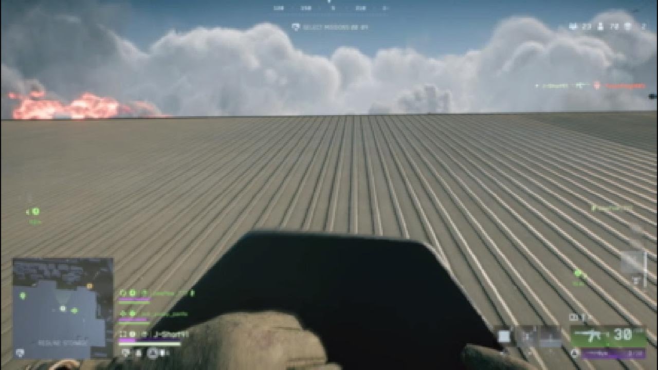 Gotta love the recon in Redsec