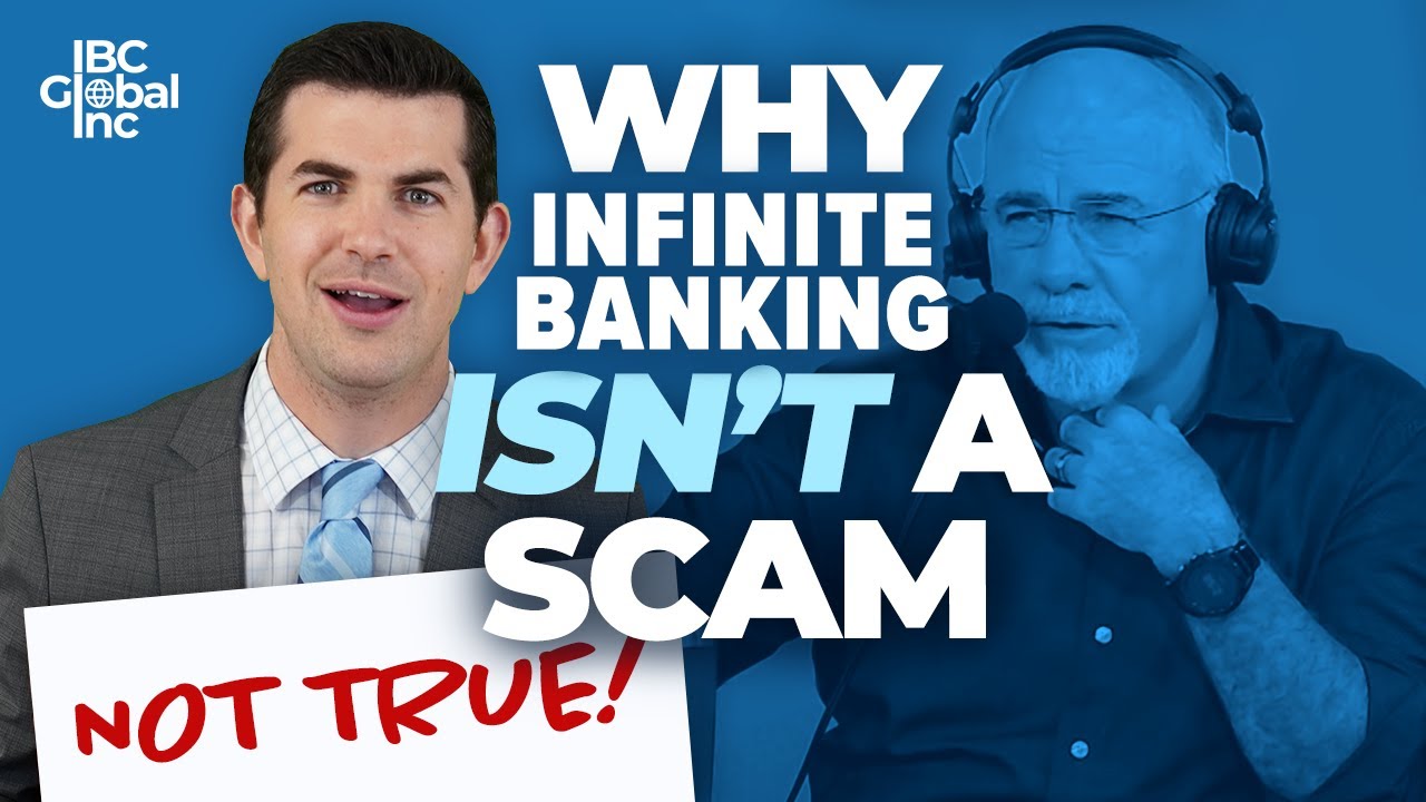 Our Response To Dave Ramsey's 