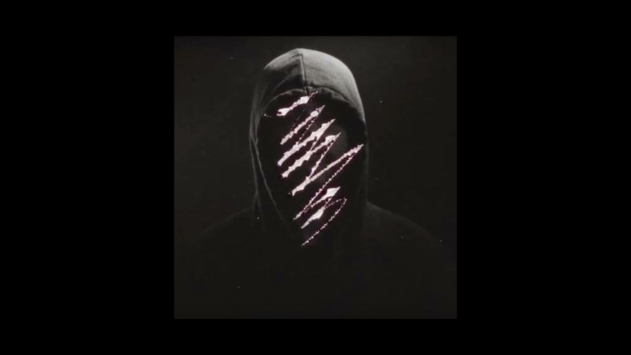 {free for profit} Old School Nekfeu x Népal Type Beat - Oxmose