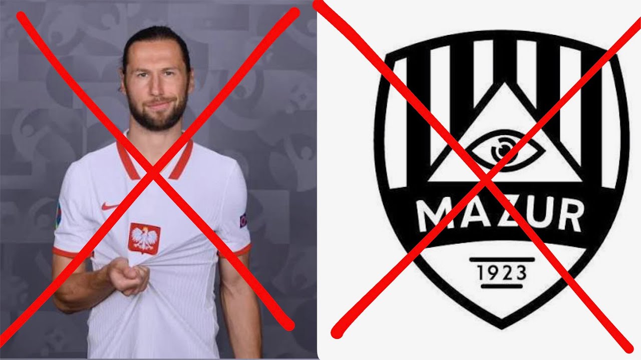 GRA$$ROOOTZ!!! (AGAINST MODERN FOOTBALL)