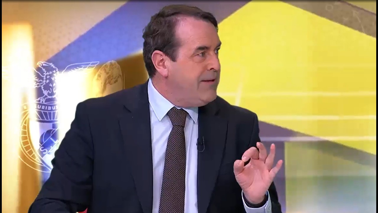 Nuno Encarnação: 