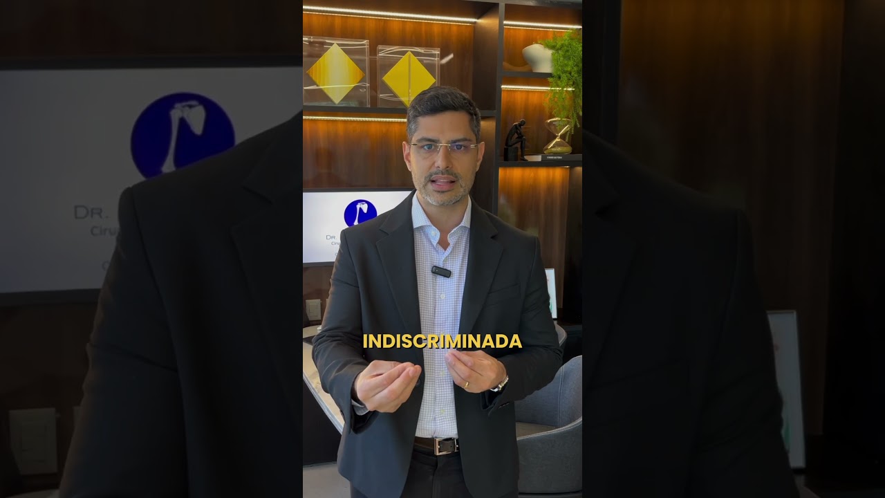 Infiltra&ccedil;&atilde;o Articular - Corticoide