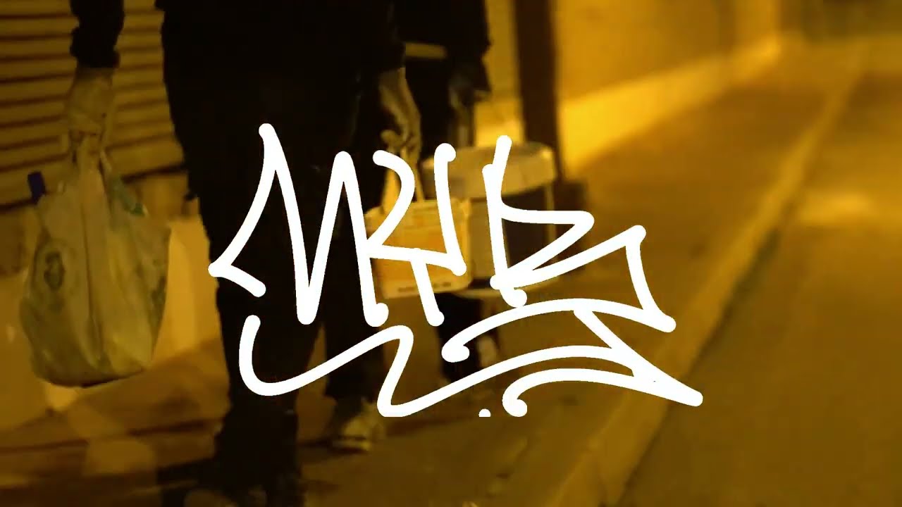 MYB - Fingers de pollx (Navio KNS, Ardo440)