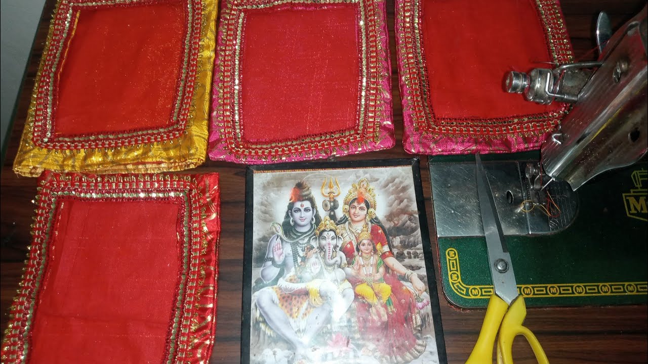 तस्वीर का कवर कैसे बनाते हैं |किसी भी साइज में तस्वीर बनाना सीखे| तस्वीर कवर बनाने का आसान तरीका !