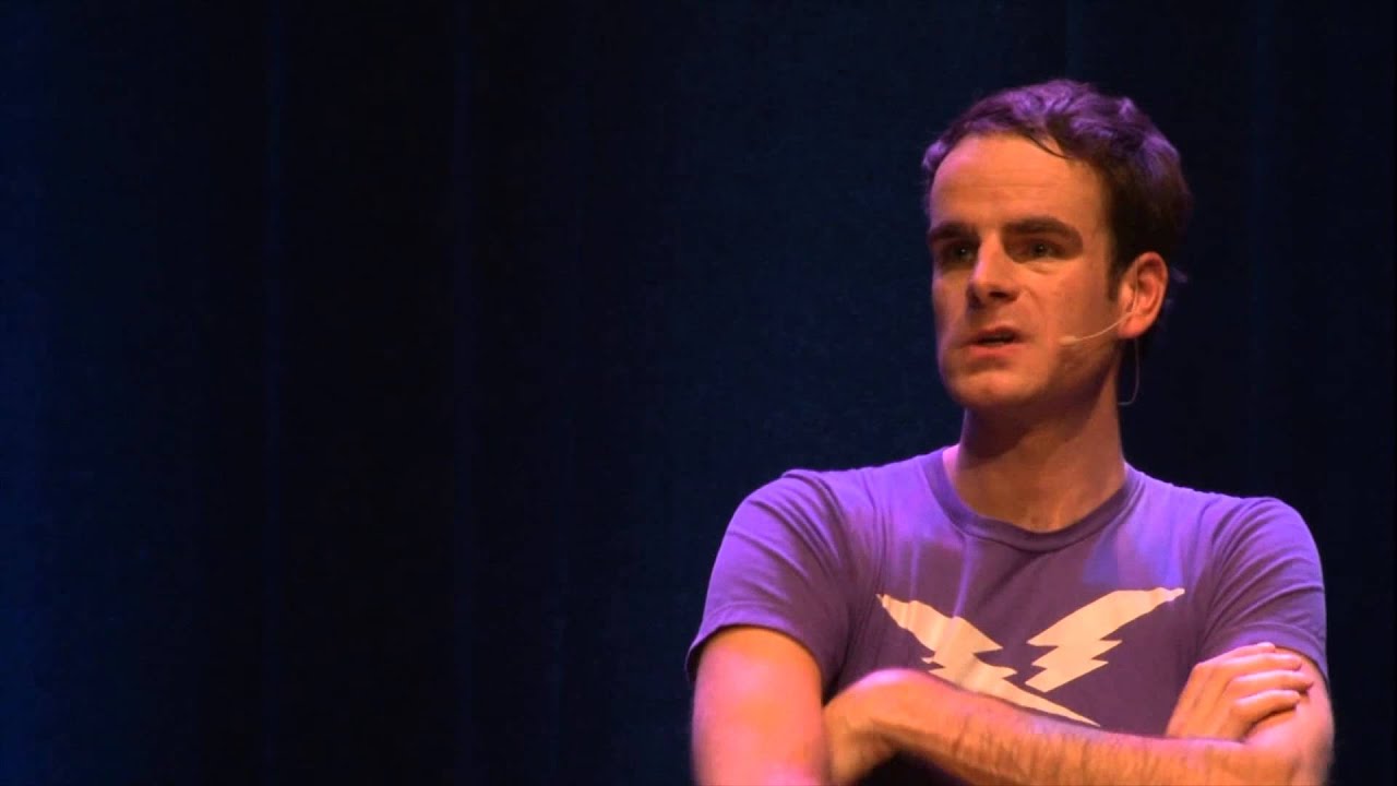 Henry van Loon - Electropis - Improvisatie