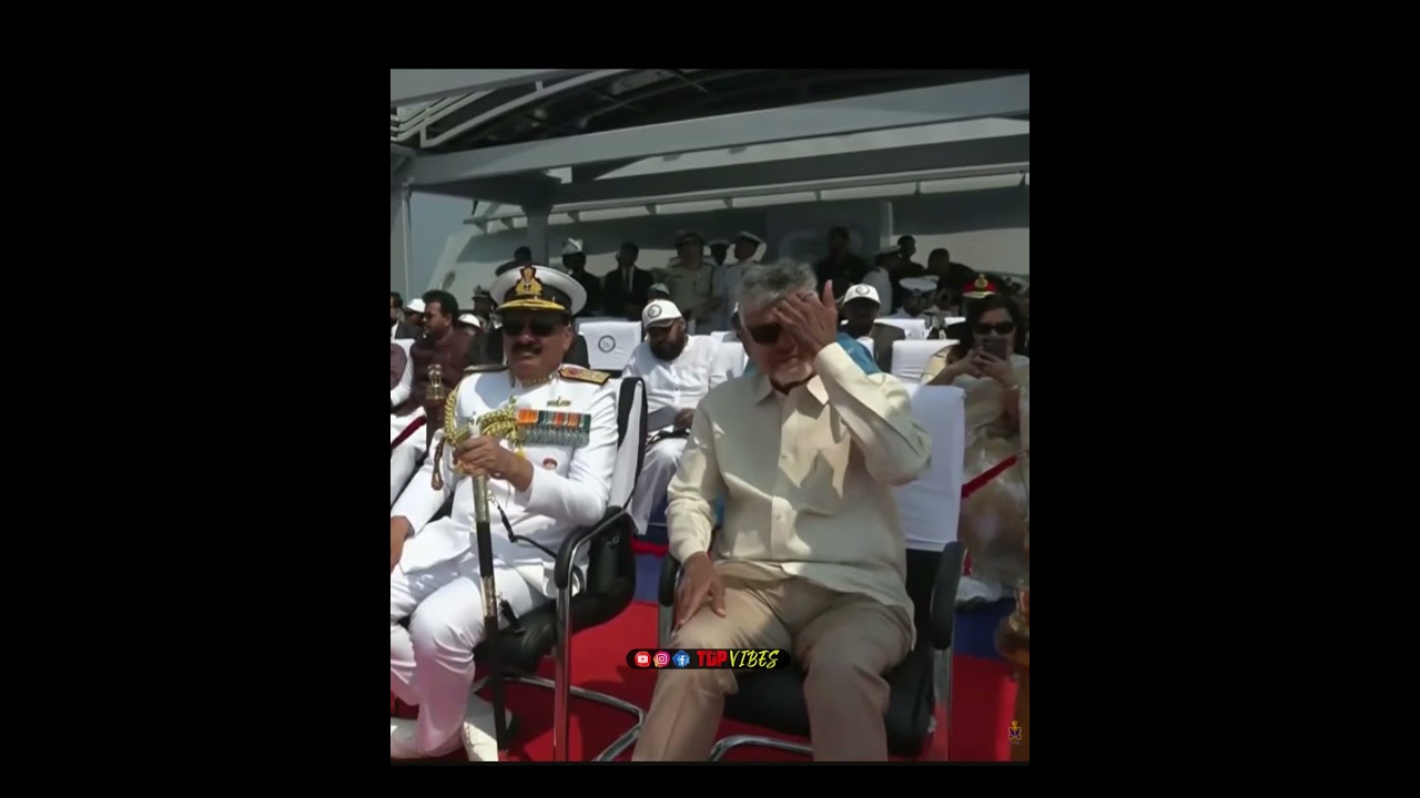 75 years lo kuda ah Swag entiiBossuu #chandrababunaidu #cbn #tdp #trending  #tdpdalam